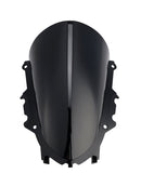 2019-2025 YAMAHA YZF-R3 YZF-R25 Windshield WindScreen