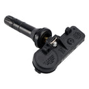 1X TPMS Tire Pressure Sensor For Dodge Jeep Chrysler RAM 56029398AB