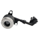 4142126100 Clutch Concentric Slave Cylinder for Hyundai i10 i20 i40 Bayon Ceed