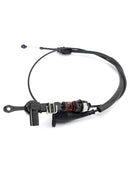Automatic Transmission Shift Cable 52110005AL For Dodge Dakota 2001-2010