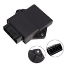 Cdi Ignition System Unit Box 32900-07G00 For Suzuki Quadsport Ltz 400 2003-2007