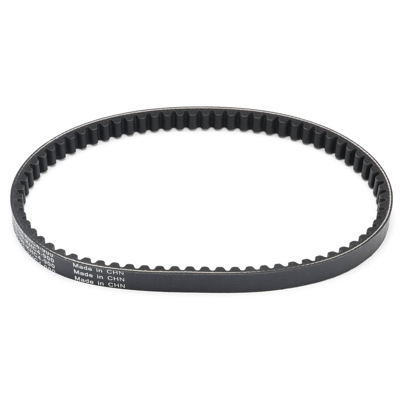 DRIVE BELT FOR KAWASAKI 2007 - 2024 KFX90 KFX 90 KSF90 KSF 90