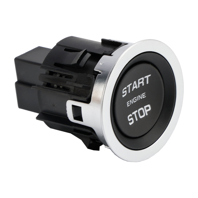 Start Stop Ignition Switch Button LR070381 for Land Rover Discovery