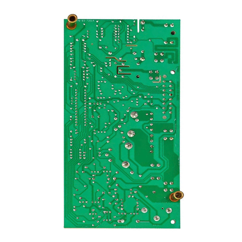 RV Refrigerator Control Board Kit 621991001 For  Norcold N611, N610, N811, N810