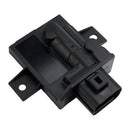 Fuel Pump Module LR086453 FK72-9D370-AB for Range Rover Sport Defender