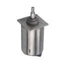 Valvetronic Eccentric Shaft Actuator 11377548390 for BMW 760i 760Li 2003-2008