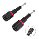 Aluminum Frame Crash Slider Protection Red For Honda Rebel Cmx500 Cm500 17-21