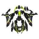Injection Fairing Kit Bodywork Plastic ABS fit For Yamaha YZF-R1 2020-2025