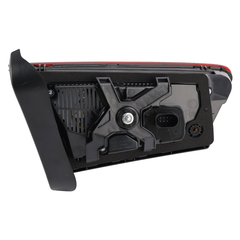 Right Rear Tail Light Inner 4G5945093E For Audi A6 4G C7 2015-2018