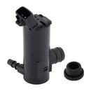 Windshield Washer Pump 85280-47010 36705-79290 855420-1020 for Lexus