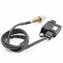 12/2011-12/2016 For HYUNDAI i30 (GD) 1.4 CRDi Hatchback Diesel  Particle Matter Sensor 39265-2A200