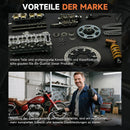 Alternator Stator Regulator w/Gasket For Aprilia RSV1000 Tuono Factory / R 06-09