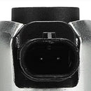 Exhaust Variable Valve Timing Solenoid 5047901AC for Jeep Grand Cherokee