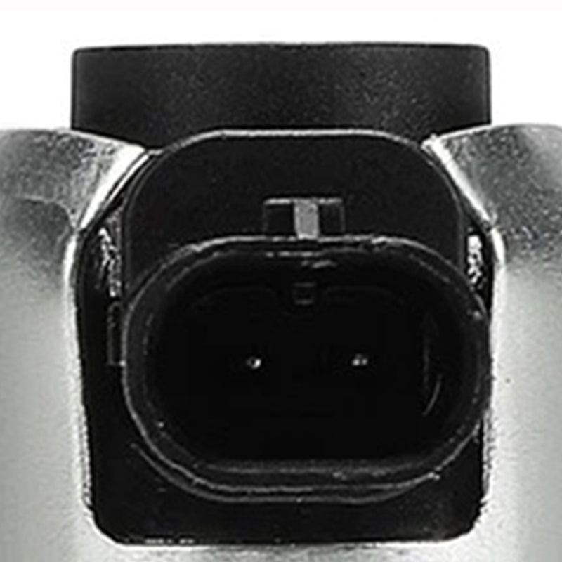 Exhaust Variable Valve Timing Solenoid 5047901AC for Jeep Grand Cherokee