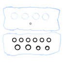 Camshafts Rockers Lifters Repair Kit for Jeep Grand Cherokee 3.6L V6 2016-2023