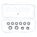 2018-2024 Jeep Wrangler 3.6L V6 Camshafts Rockers Lifters Repair Kit