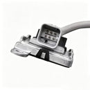441-5130-03 441513003 5WK97357 Nitrogen Oxide Nox Sensor For CAT Caterpillar