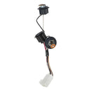 1993-2001 Subaru Impreza Rear Tail Light Lamp Bulb Harness Socket 84931FA000