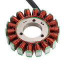 Stator Generator Magneto For CF Moto 450SS / 450SR EURO5 2022-2023 450NK 2024