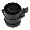 Mass Air Flow Meter Sensor For Mercedes Sprinter 2500 3500 3.0L V6 0281002978