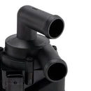 64119230234 Electric Auxiliary Water Pump for BMW F07 F10 F12 F13 550i 650i