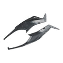 Yamaha X-MAX 300 2023-2025 Rear Tail Side Seat Fairing Panel Cowl