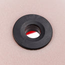 Air Filter Cleaner Element For Honda CRF125 F FB CRF 125FB Big Wheel 2014-2025