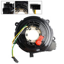 Steering Wheel Clock Spring 61319164423 For BMW E70 X5 2007-2018