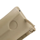 Dashboard Glove Box Beige 3B1857122 For VW Passat 1998-2005