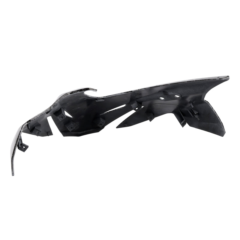 Headlight Fairing Windshield Cover For Aprilia RS457 RS 457 2024-2025 Forge