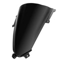 2020-2024 Ducati Panigale V2 Injection Fairing Kit Bodywork