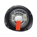 A2129007502 Clock Spring 2129007502 For Mercedes C-Class C250 C204 C204 W204