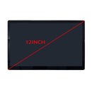 FORD F150 F-150 F250 2021-2024 12 Inch Display Screen Radio Navigation SYNC 4