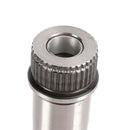 Input Shaft Transmission 68029247AA For Dodge Ram 68RFE 6.7L OHV Cummins 07-17