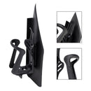 2020-2024 Yamaha T-Max 560 Handlebar Cup Holder Drink Bottle Mount Bracket