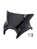 2024-2025 YAMAHA MT-09 MT09 Windshield WindScreen