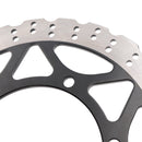 FRONT BRAKE DISC 41080-0113-11H FOR KAWASAKI EX250K EX250J NINJA 250 R 2008-2012