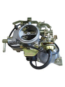 1982-on Mazda 323 Carburetor E303-13-600 E30313600