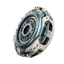 2018-2020 Hyundai Kona 1.6L 2.0L Set-Double Clutch 41200-2D220