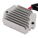 VOLTAGE REGULATOR 642202 FOR PIAGGIO APE TM 703 FL2 220 P703 MP P501 P601