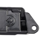 Front Right LED Daytime Running Light A1649060451 For X164 GL320 GL350 GL450