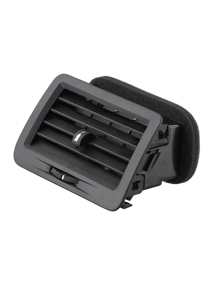 Right Side Air Conditioning A/C Heat Air Vent For Dodge Challenger 1QL40XDVAA