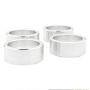 Lift Spacer Kit For Can-Am Outlander Max 1000/1000R/400/500/570/650/800/850