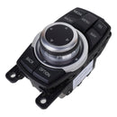 4 PIN Multifunction Switch Controller 9286699 for BMW F10 F11 F20 F21 F30