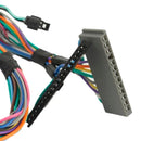 Cruise Control Windshield Wiper Turn Signal Lever Switch For Chevy GMC Truck