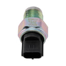 RE520930 Fuel Pressure Sensor For John Deere 7420 7520 7710 7810 8120 8220