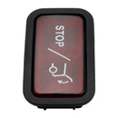 Liftgate Switch 2128210651 for Mercedes-Benz X164 W166 GL450 ML350