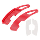 Steering Wheel Paddle Shifter Extension For Lexus RX NX