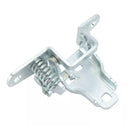 Door Hinge Front Driver Left Side Lower For Dodge Ram Truck Hand 2500 3500 1500