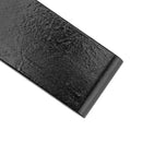 Primary Drive Locking Bar Tool 6 Speed 5.625" Long For FLHR FLHX FLHT FLTR